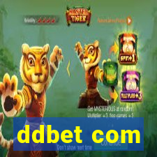 ddbet com